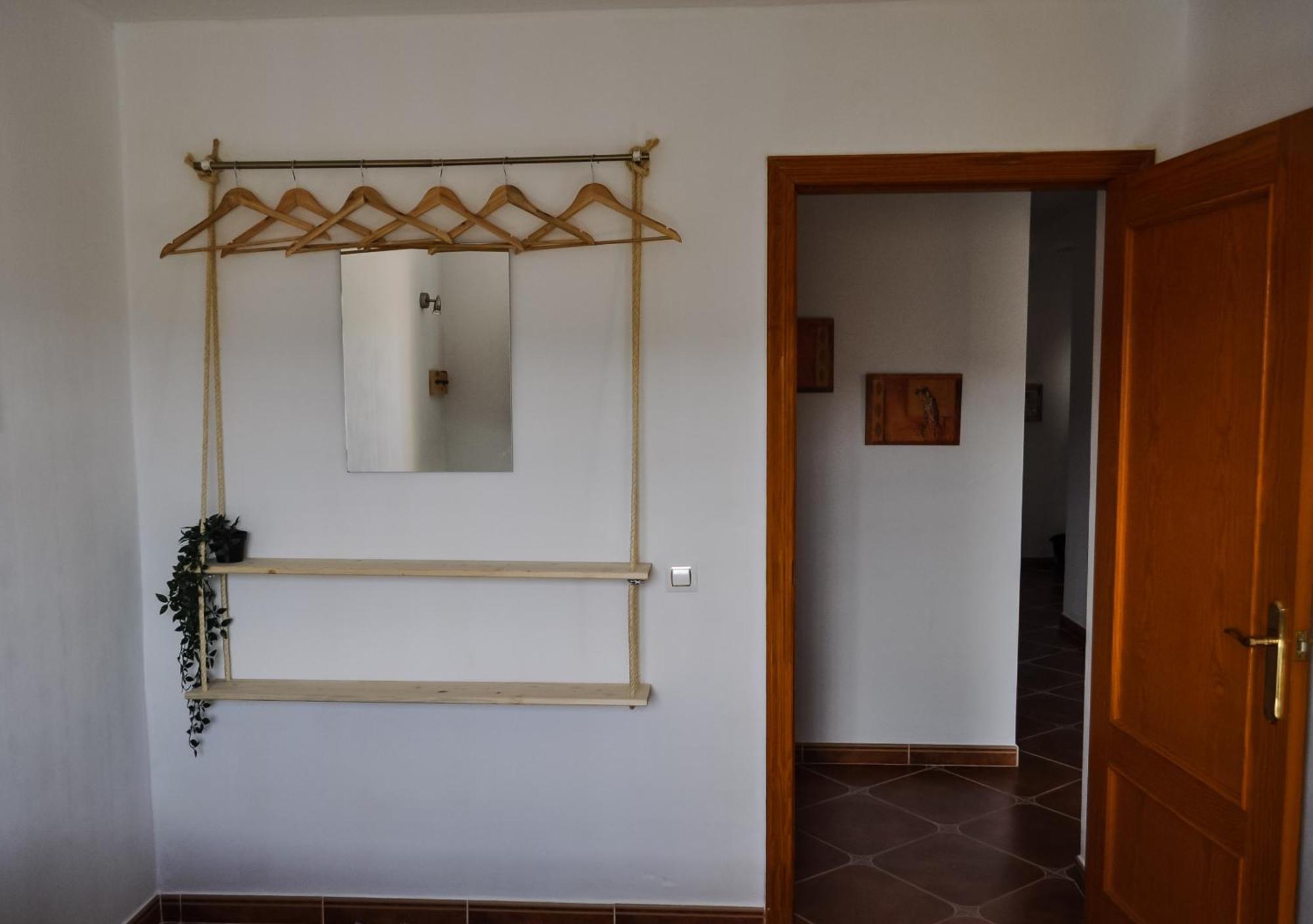 Casa La Sorpresa Villa La Ermita Luaran gambar